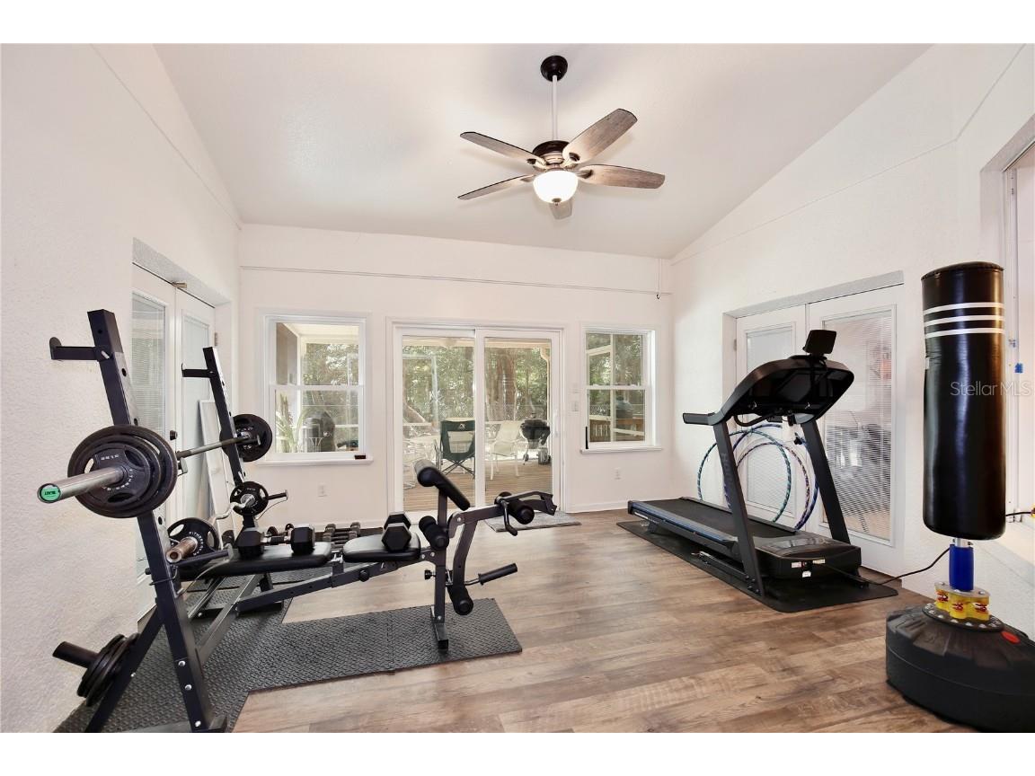 183 Parsons Road Longwood FL 32779 O6311609 image79