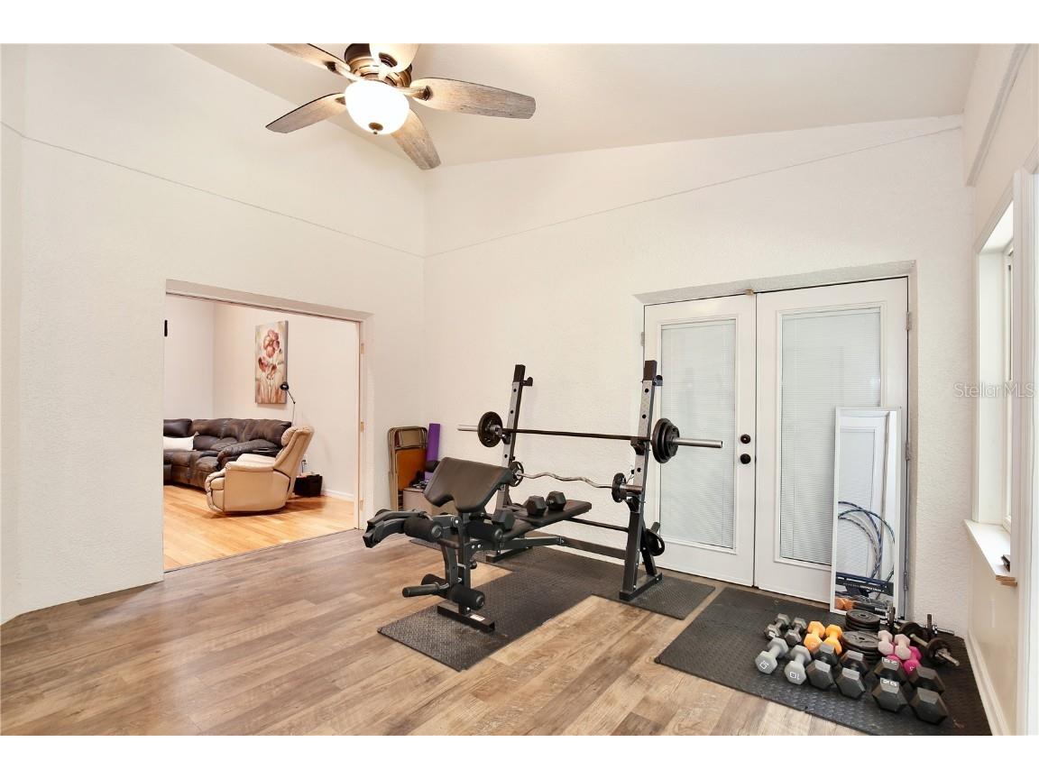 183 Parsons Road Longwood FL 32779 O6311609 image80