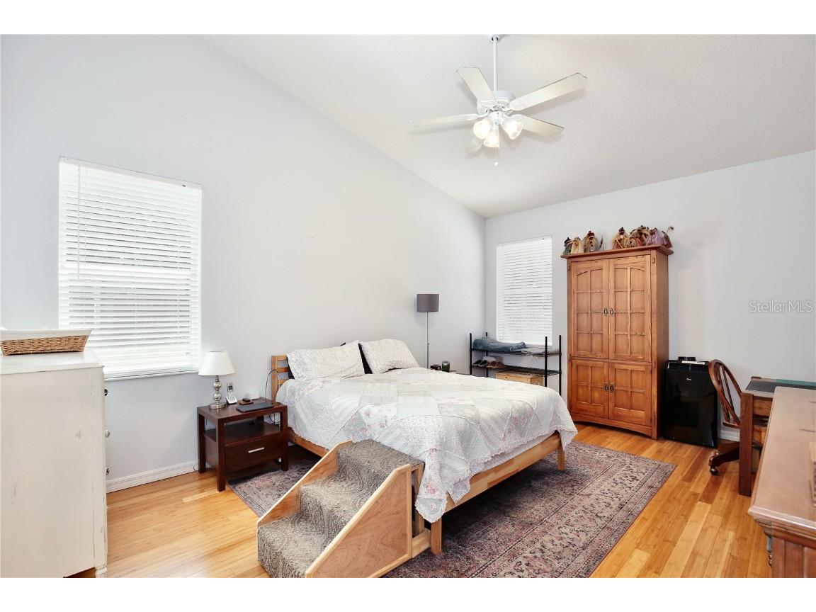 183 Parsons Road Longwood FL 32779 O6311609 image81