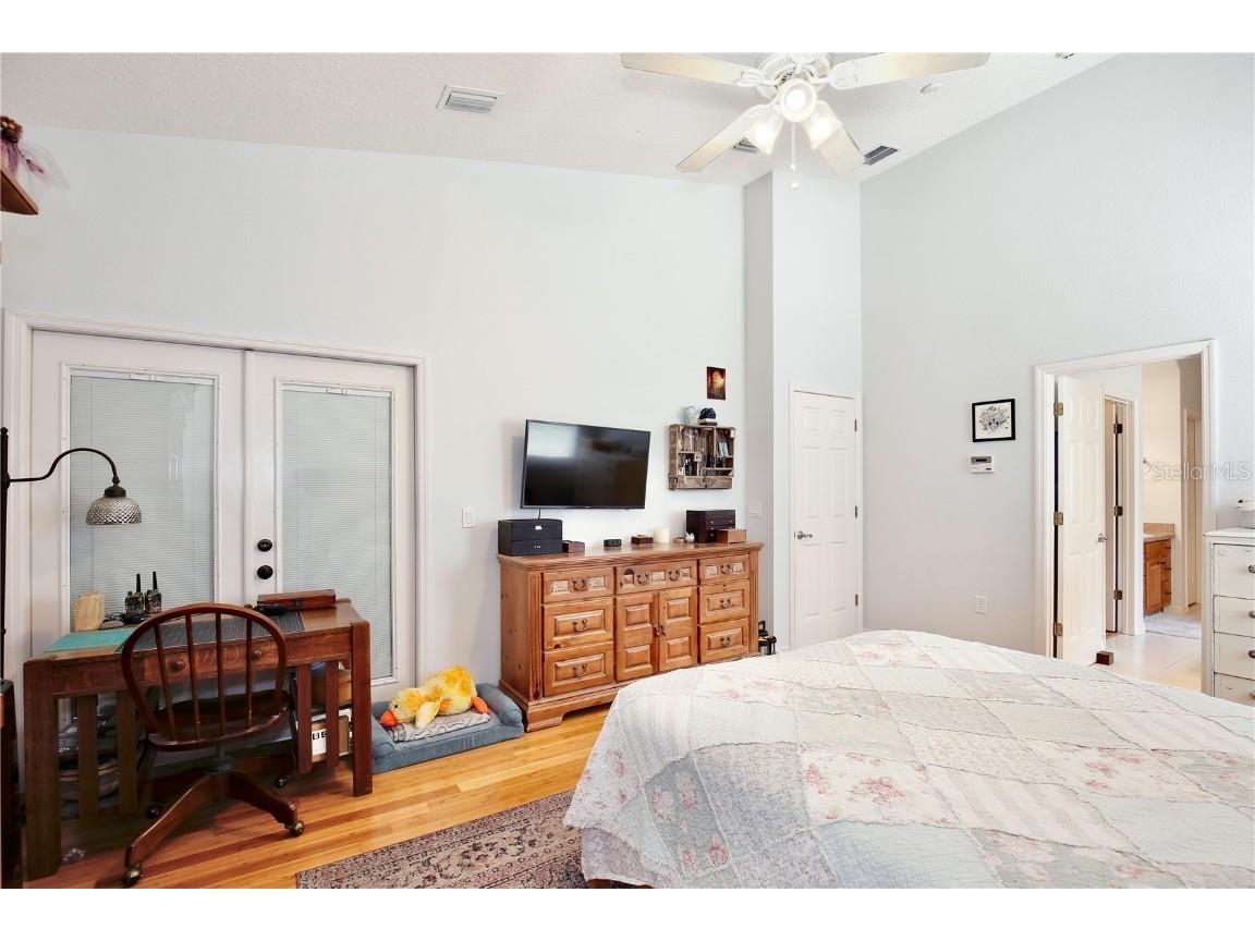 183 Parsons Road Longwood FL 32779 O6311609 image82