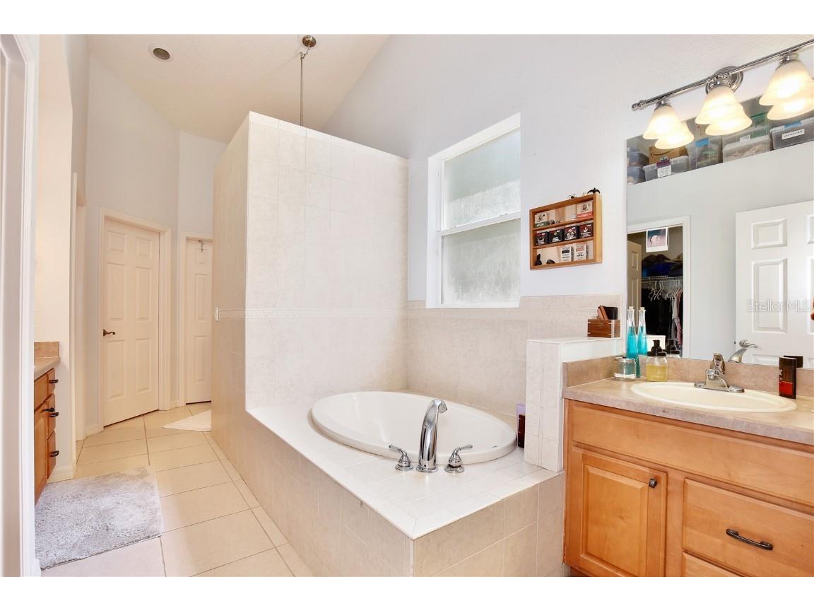 183 Parsons Road Longwood FL 32779 O6311609 image83