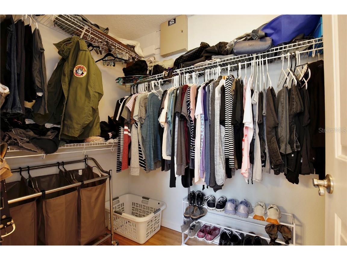 183 Parsons Road Longwood FL 32779 O6311609 image85