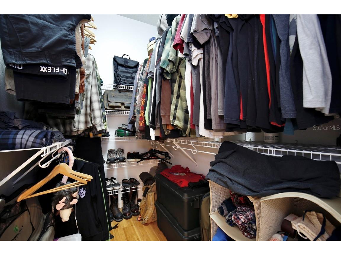 183 Parsons Road Longwood FL 32779 O6311609 image86