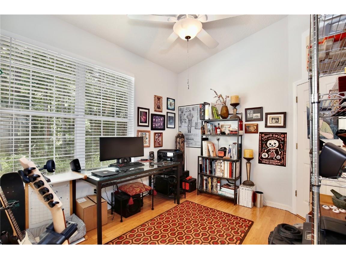 183 Parsons Road Longwood FL 32779 O6311609 image87