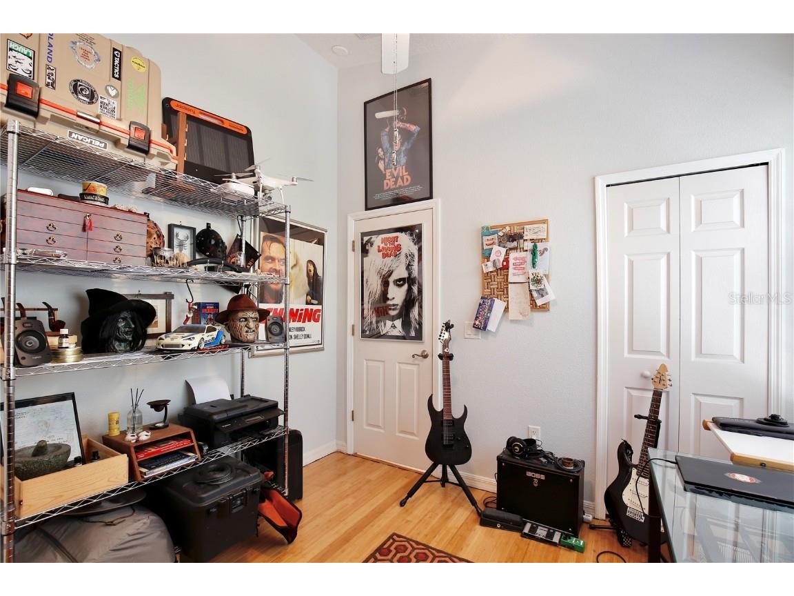 183 Parsons Road Longwood FL 32779 O6311609 image88