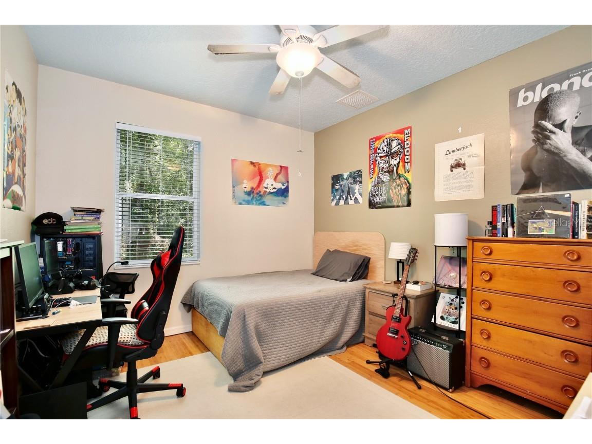 183 Parsons Road Longwood FL 32779 O6311609 image89