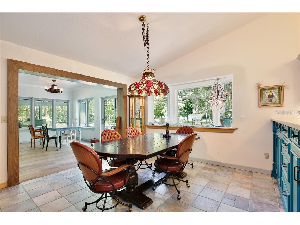 183 Parsons Road Longwood FL 32779 O6311609 image9