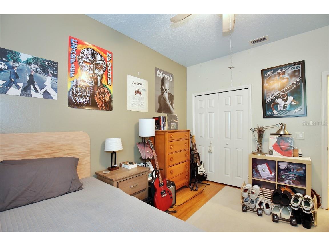 183 Parsons Road Longwood FL 32779 O6311609 image90