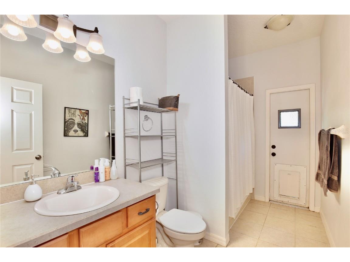 183 Parsons Road Longwood FL 32779 O6311609 image91