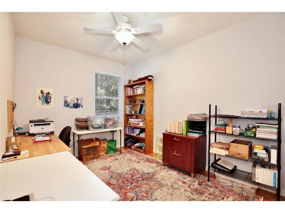 183 Parsons Road Longwood FL 32779 O6311609 image92