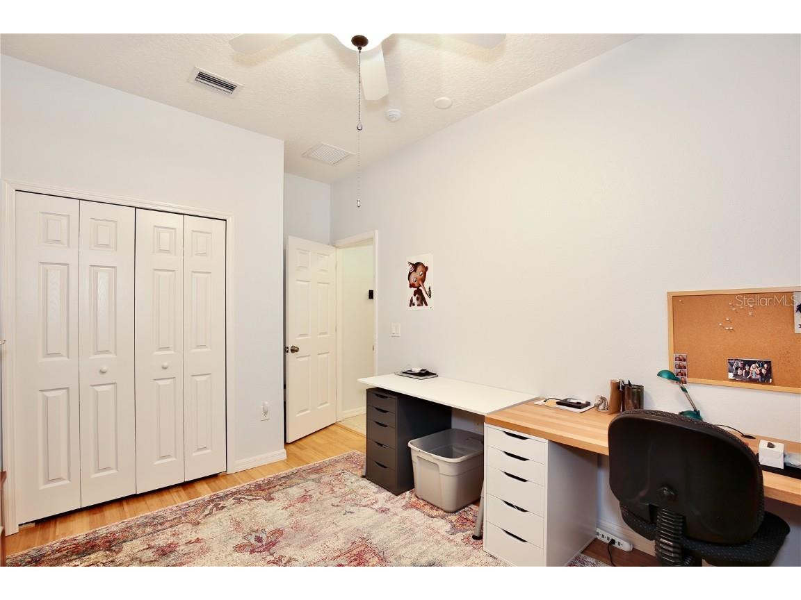 183 Parsons Road Longwood FL 32779 O6311609 image93