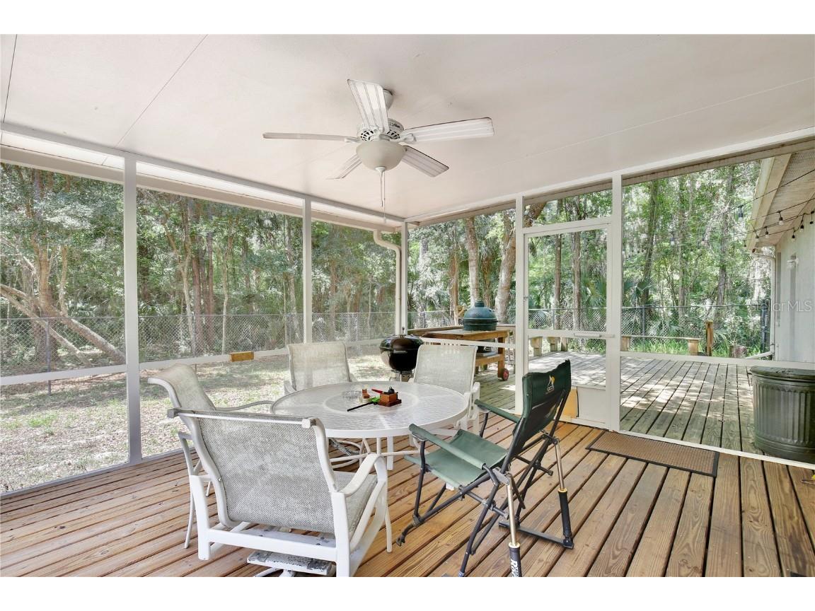 183 Parsons Road Longwood FL 32779 O6311609 image94