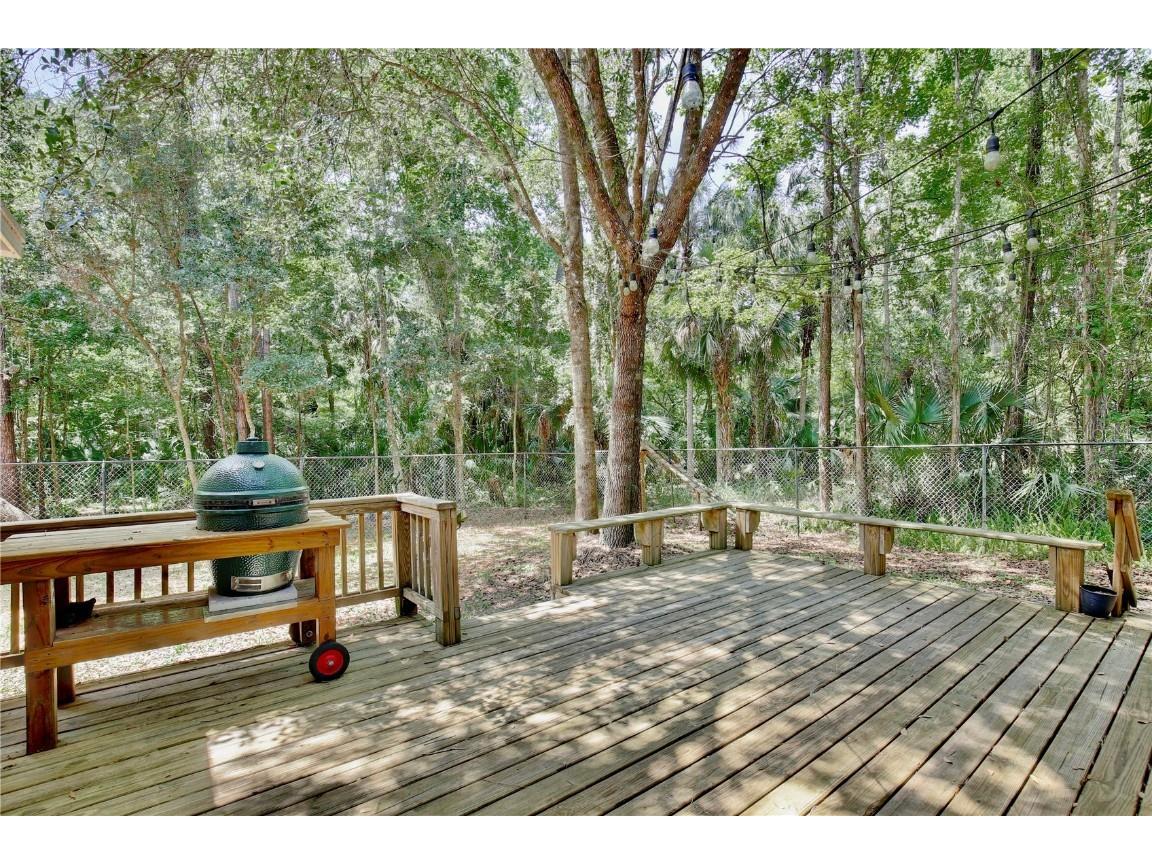 183 Parsons Road Longwood FL 32779 O6311609 image95