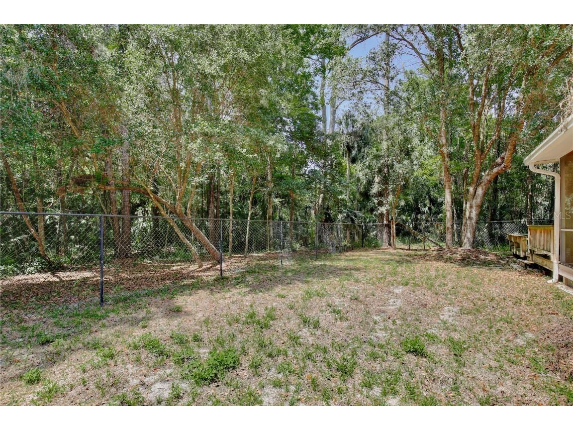 183 Parsons Road Longwood FL 32779 O6311609 image97