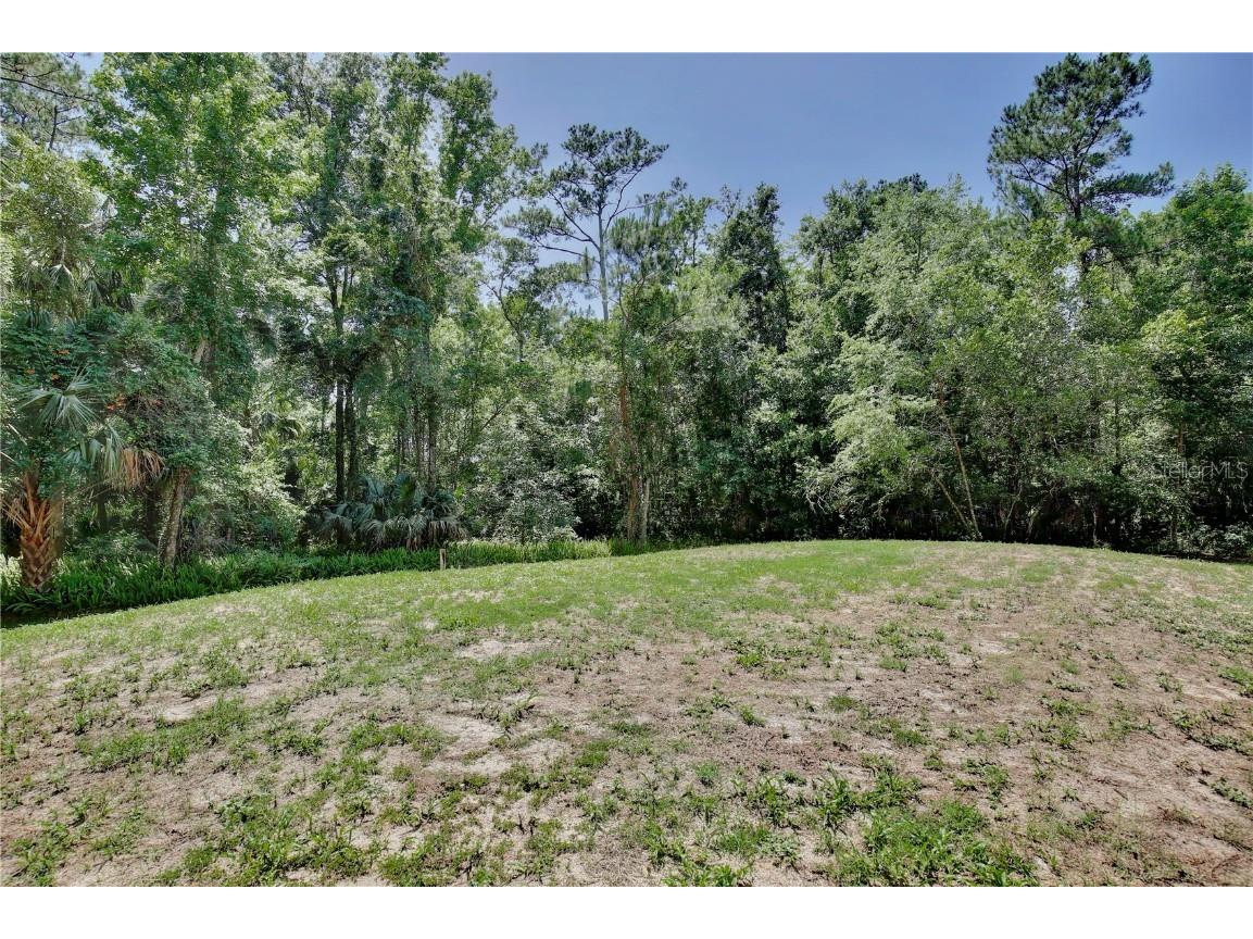 183 Parsons Road Longwood FL 32779 O6311609 image98