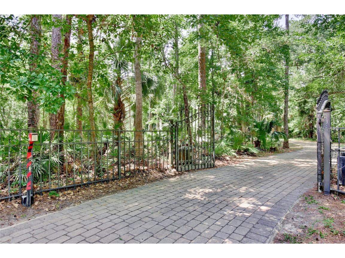 183 Parsons Road Longwood FL 32779 O6311609 image99