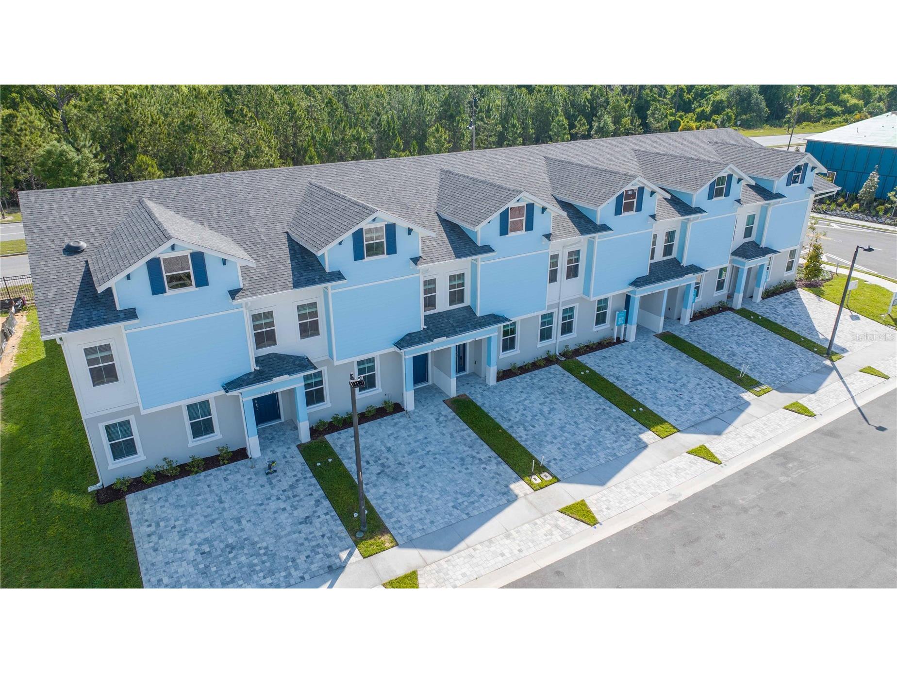 183 Pegasus Street Davenport FL 33837 O6415577 image2