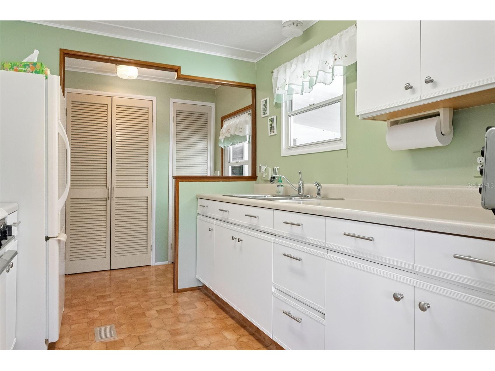 183 Philadelphia Boulevard #22 Palm Harbor FL 34684 - LAKE TARPON TB8472173 image13