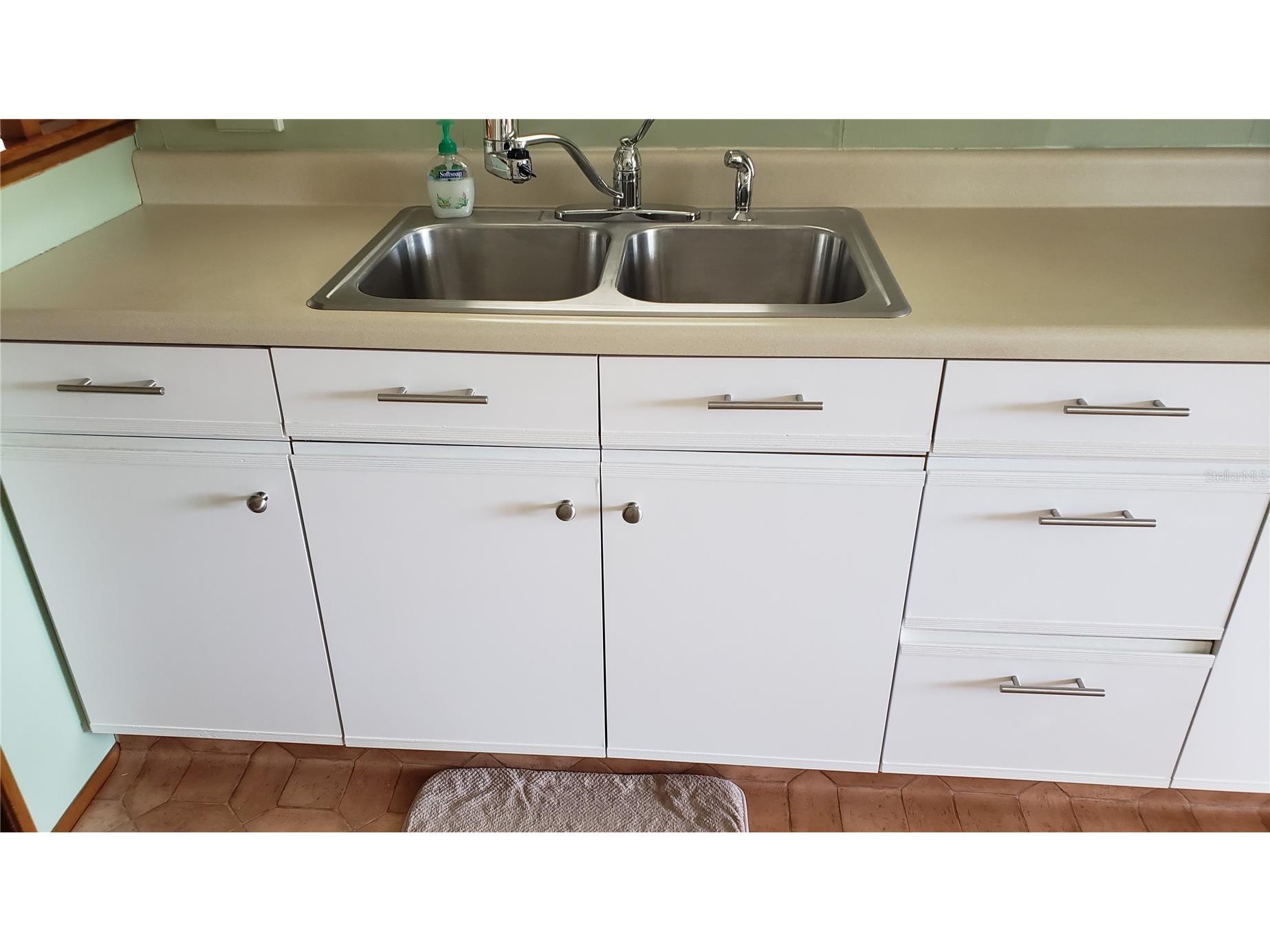 183 Philadelphia Boulevard #22 Palm Harbor FL 34684 - LAKE TARPON TB8472173 image15