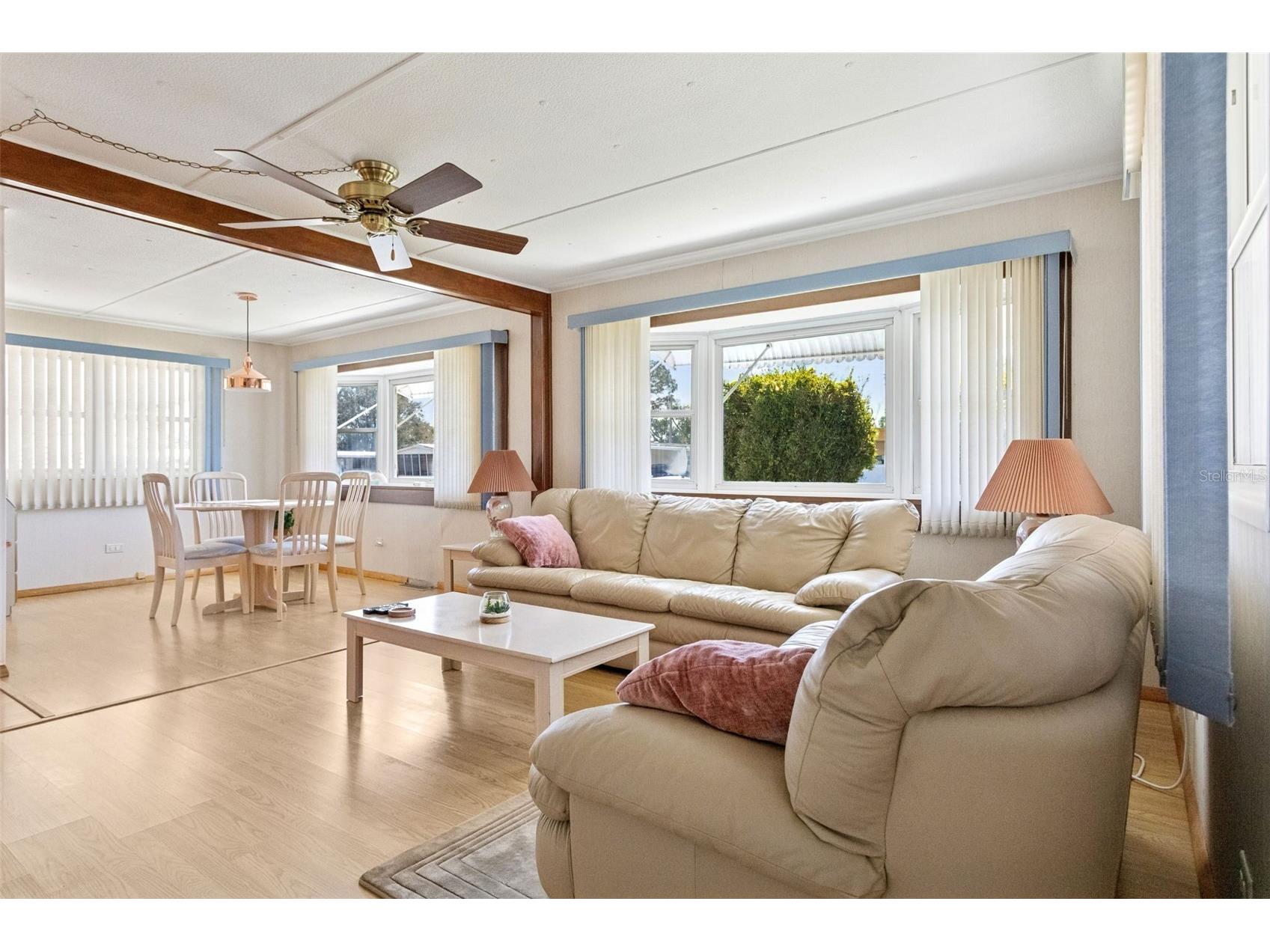 183 Philadelphia Boulevard #22 Palm Harbor FL 34684 - LAKE TARPON TB8472173 image16