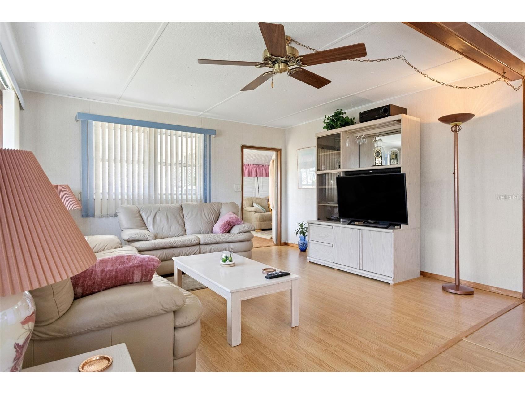 183 Philadelphia Boulevard #22 Palm Harbor FL 34684 - LAKE TARPON TB8472173 image17