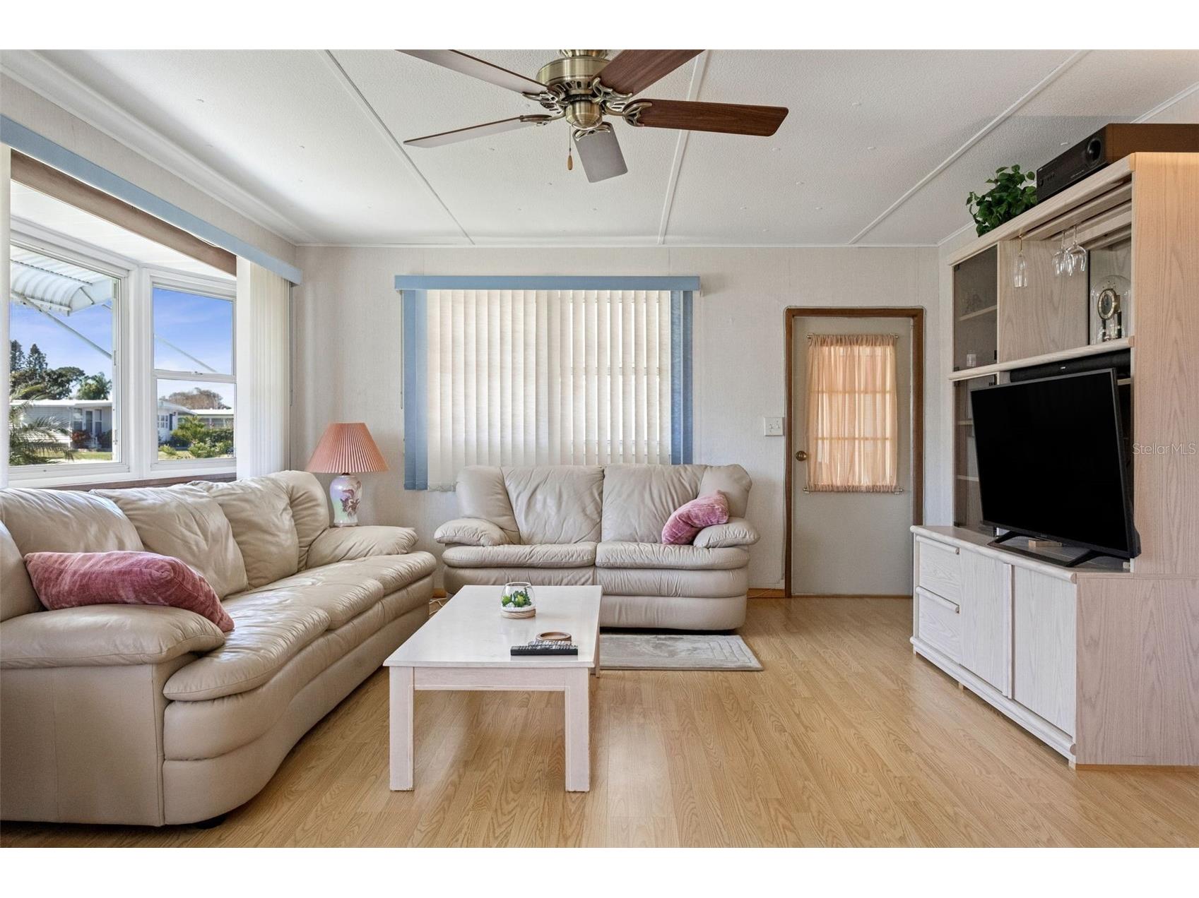 183 Philadelphia Boulevard #22 Palm Harbor FL 34684 - LAKE TARPON TB8472173 image18