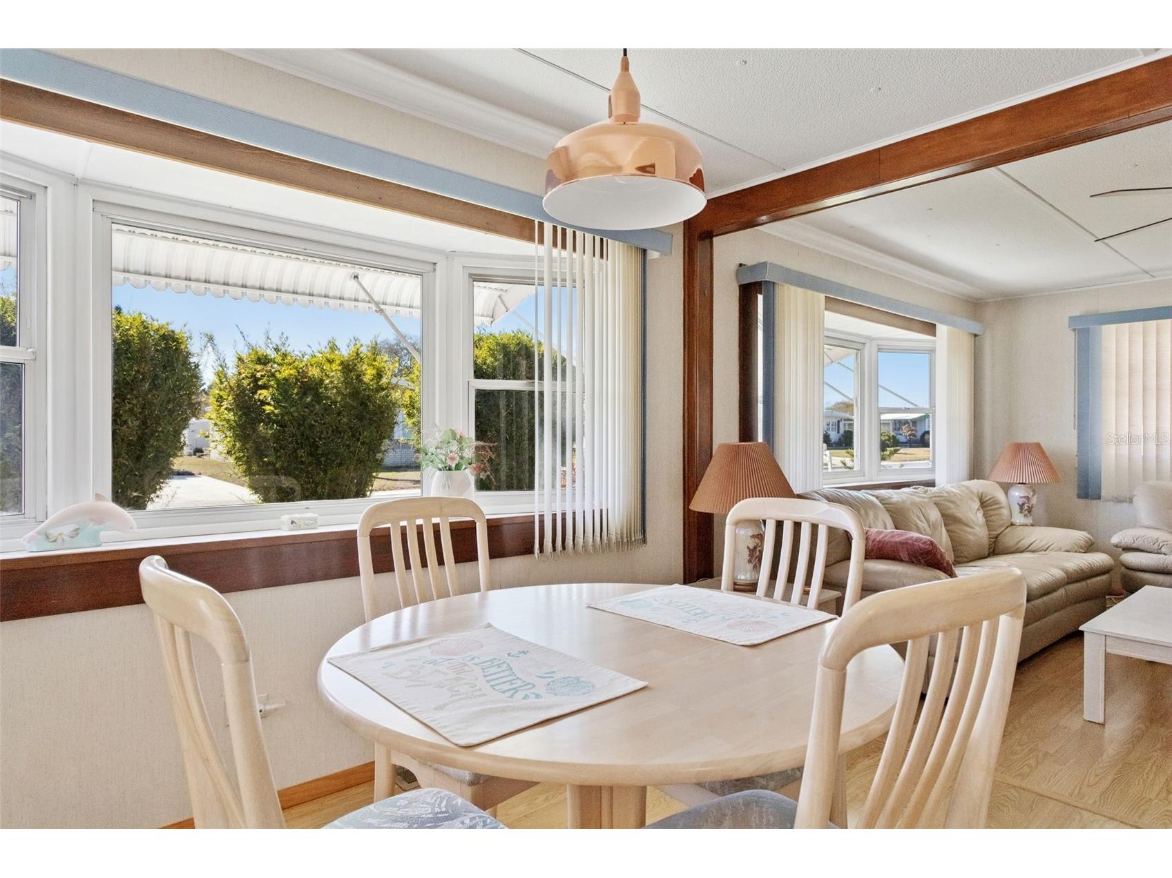 183 Philadelphia Boulevard #22 Palm Harbor FL 34684 - LAKE TARPON TB8472173 image19