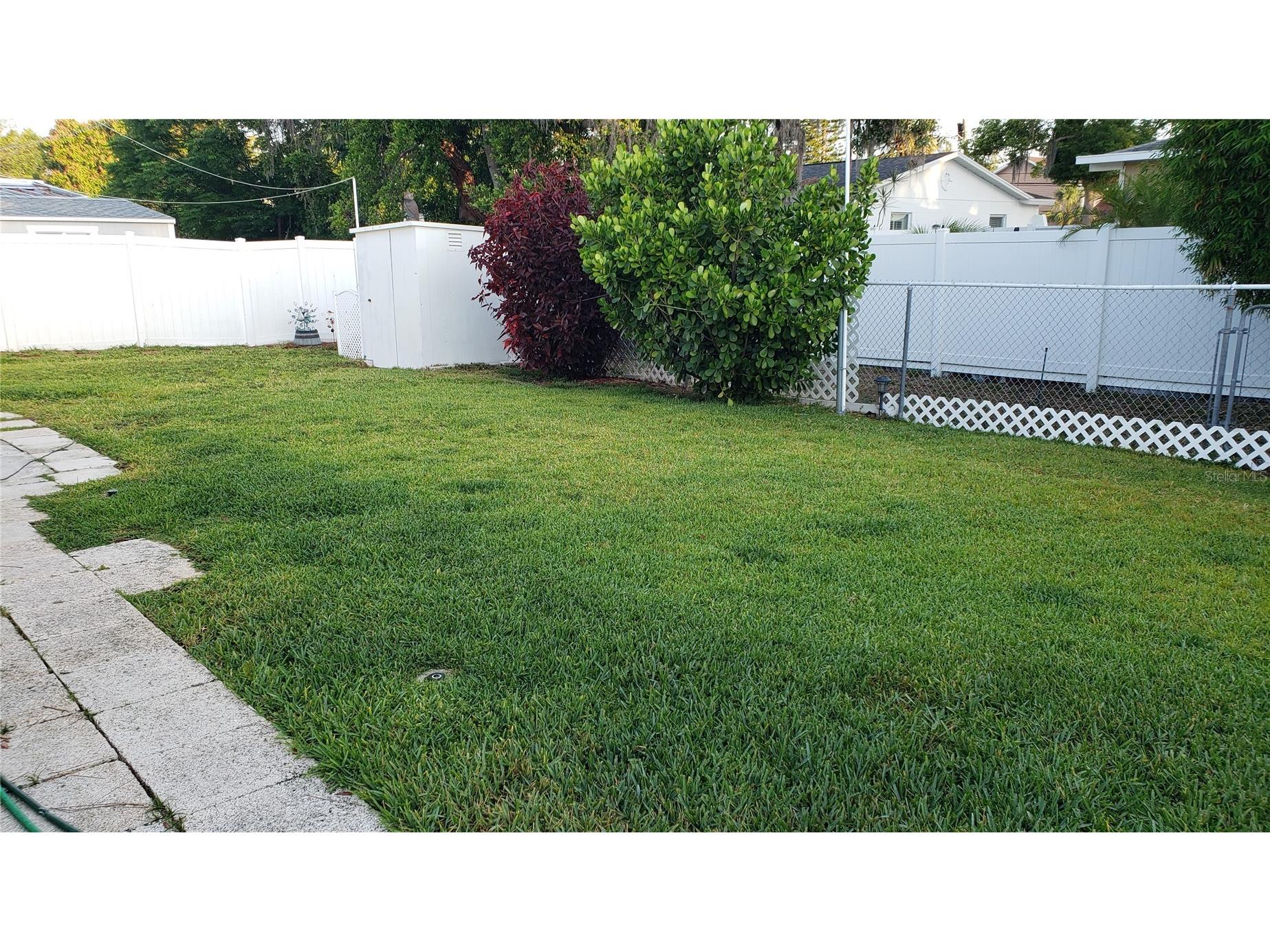 183 Philadelphia Boulevard #22 Palm Harbor FL 34684 - LAKE TARPON TB8472173 image2