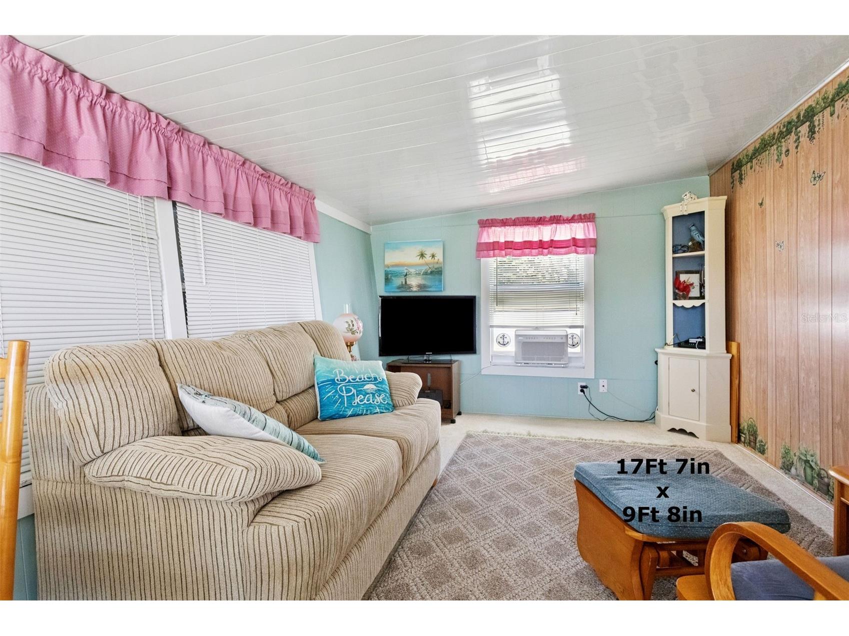 183 Philadelphia Boulevard #22 Palm Harbor FL 34684 - LAKE TARPON TB8472173 image20