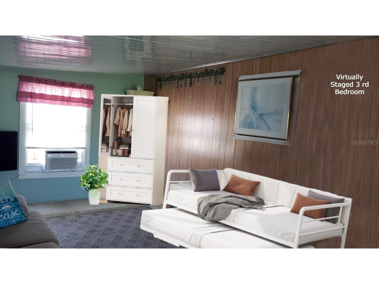 183 Philadelphia Boulevard #22 Palm Harbor FL 34684 - LAKE TARPON TB8472173 image21