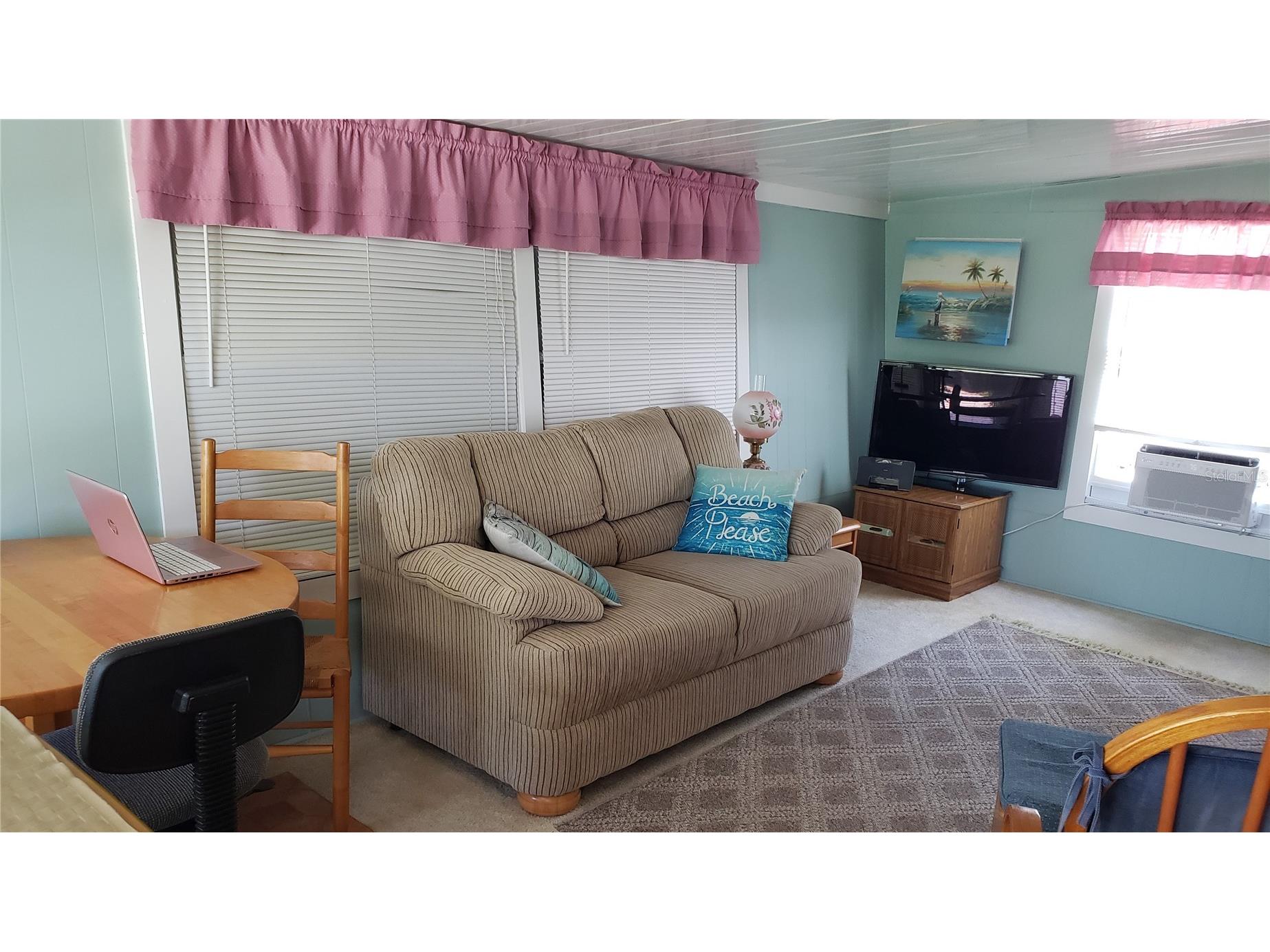 183 Philadelphia Boulevard #22 Palm Harbor FL 34684 - LAKE TARPON TB8472173 image22