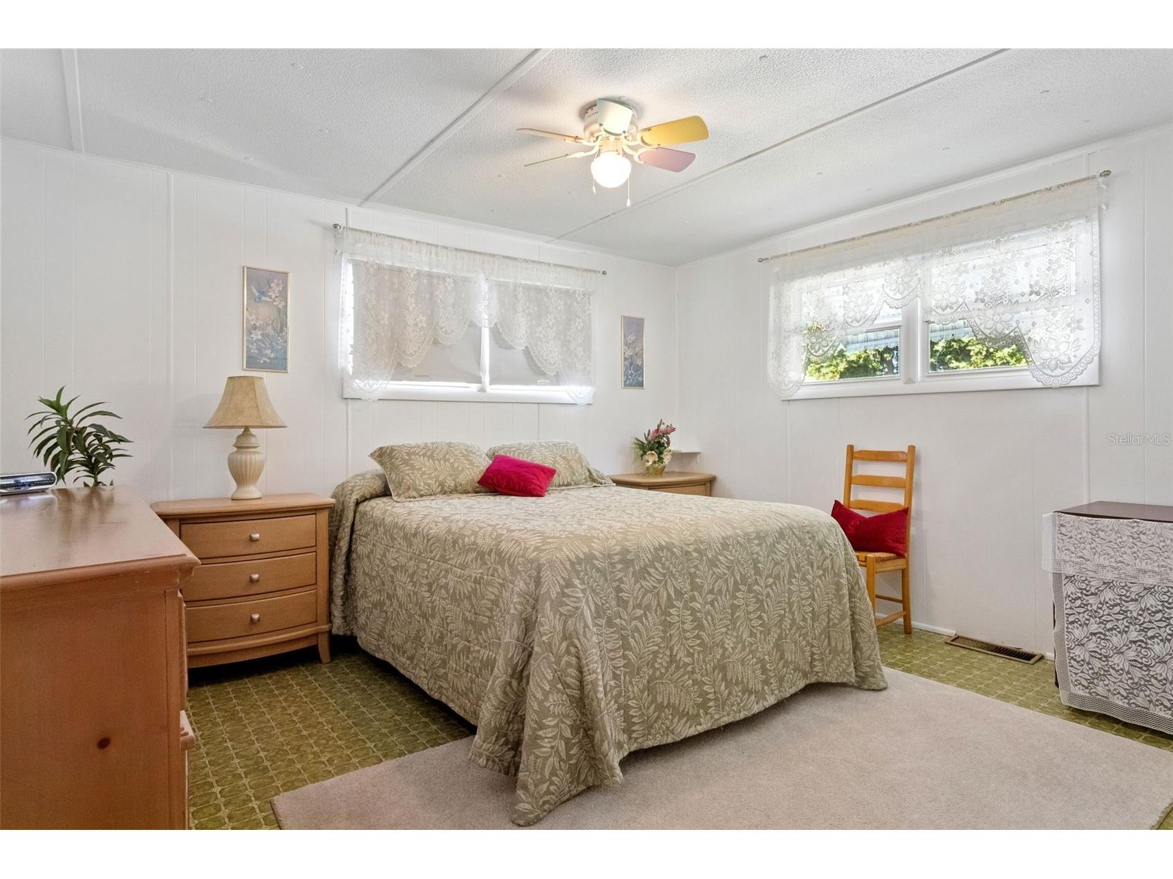 183 Philadelphia Boulevard #22 Palm Harbor FL 34684 - LAKE TARPON TB8472173 image23