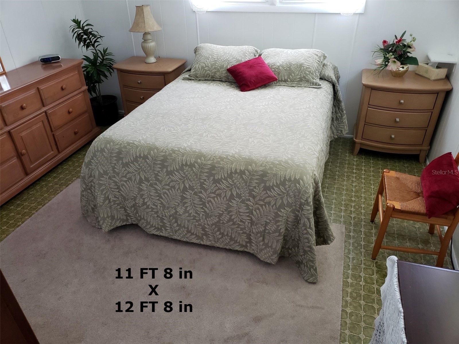 183 Philadelphia Boulevard #22 Palm Harbor FL 34684 - LAKE TARPON TB8472173 image24