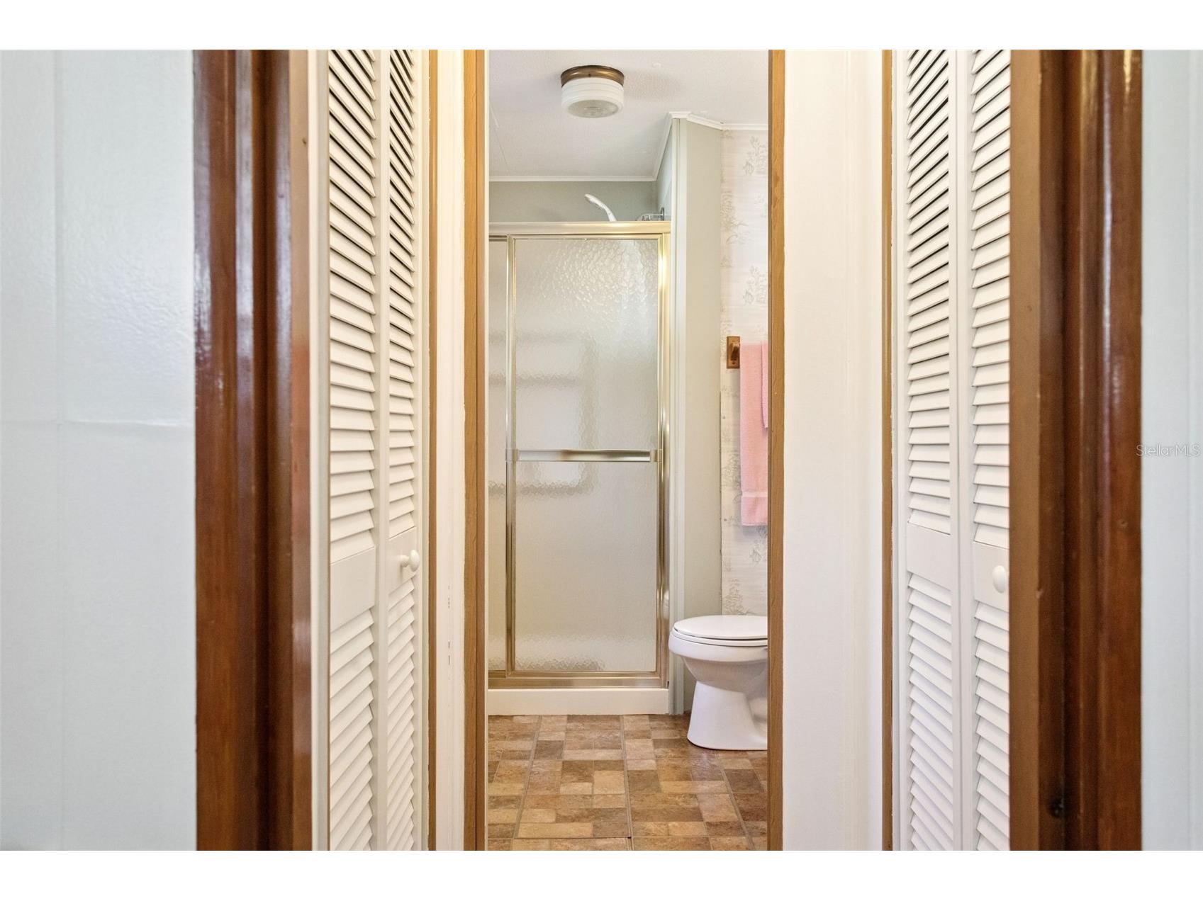 183 Philadelphia Boulevard #22 Palm Harbor FL 34684 - LAKE TARPON TB8472173 image25