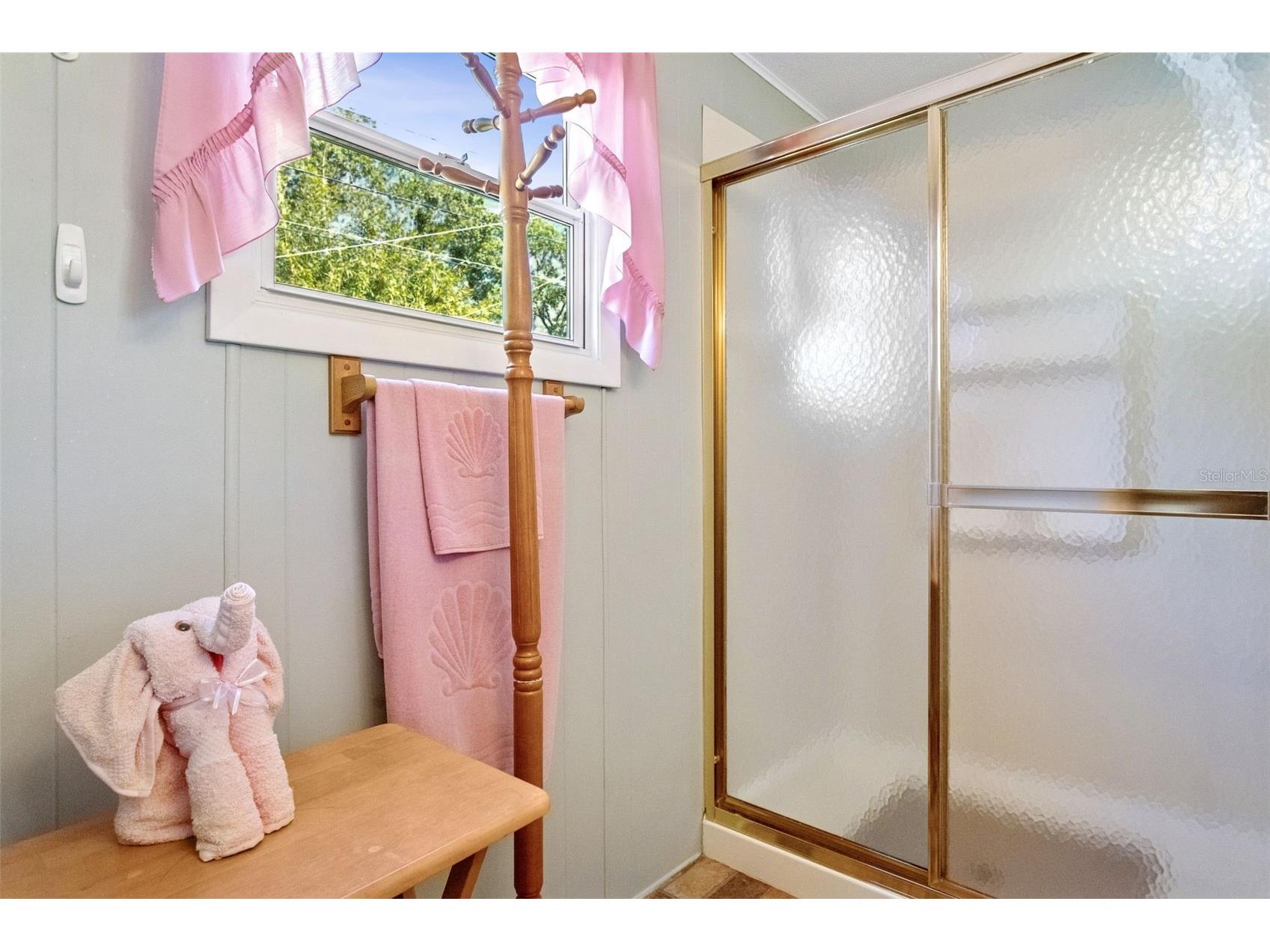 183 Philadelphia Boulevard #22 Palm Harbor FL 34684 - LAKE TARPON TB8472173 image26