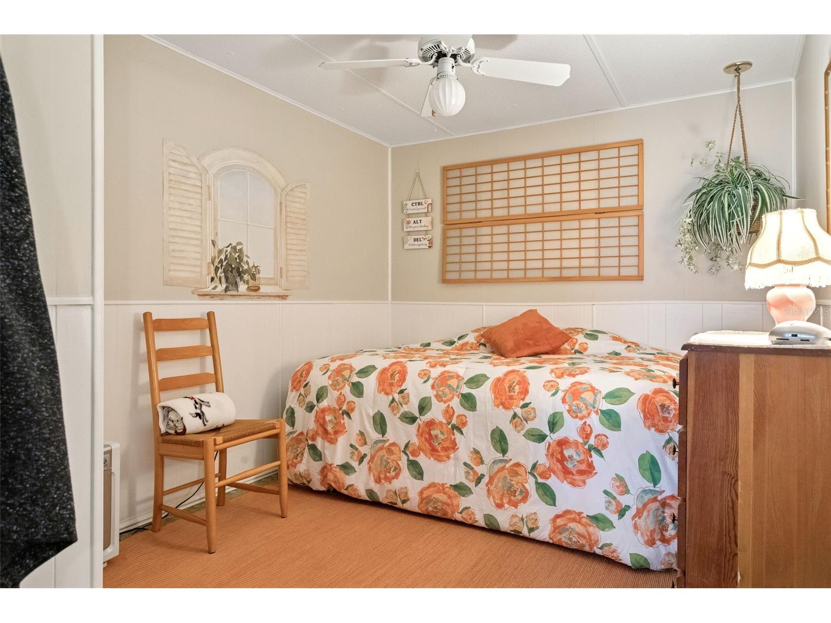 183 Philadelphia Boulevard #22 Palm Harbor FL 34684 - LAKE TARPON TB8472173 image27