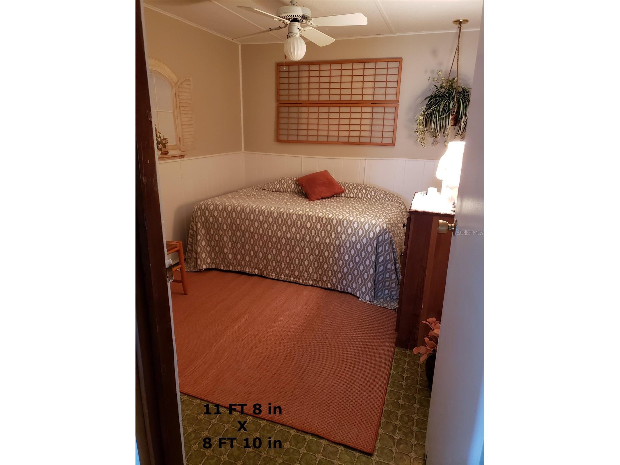 183 Philadelphia Boulevard #22 Palm Harbor FL 34684 - LAKE TARPON TB8472173 image28