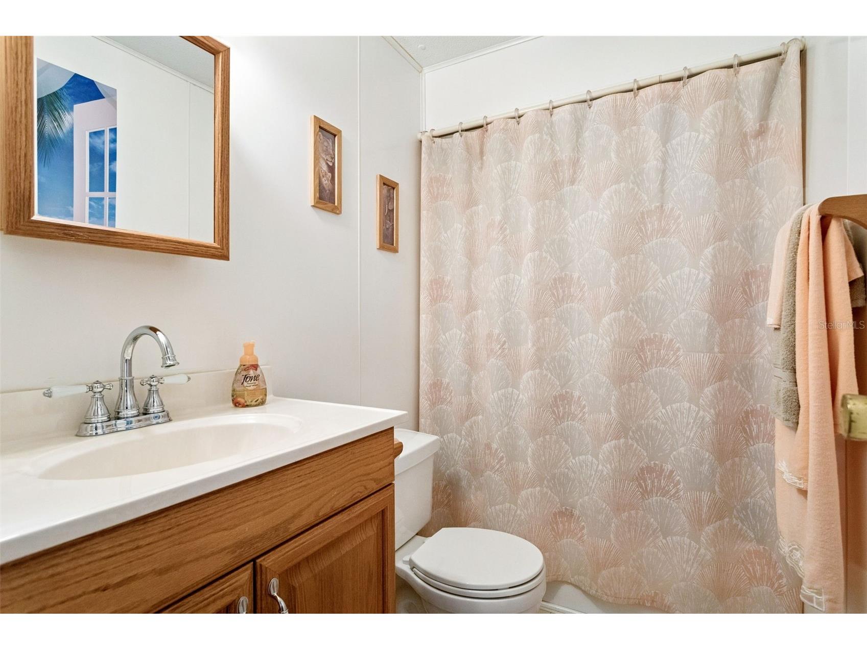 183 Philadelphia Boulevard #22 Palm Harbor FL 34684 - LAKE TARPON TB8472173 image29