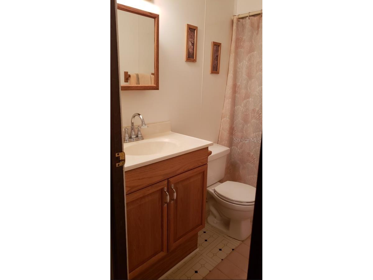 183 Philadelphia Boulevard #22 Palm Harbor FL 34684 - LAKE TARPON TB8472173 image30