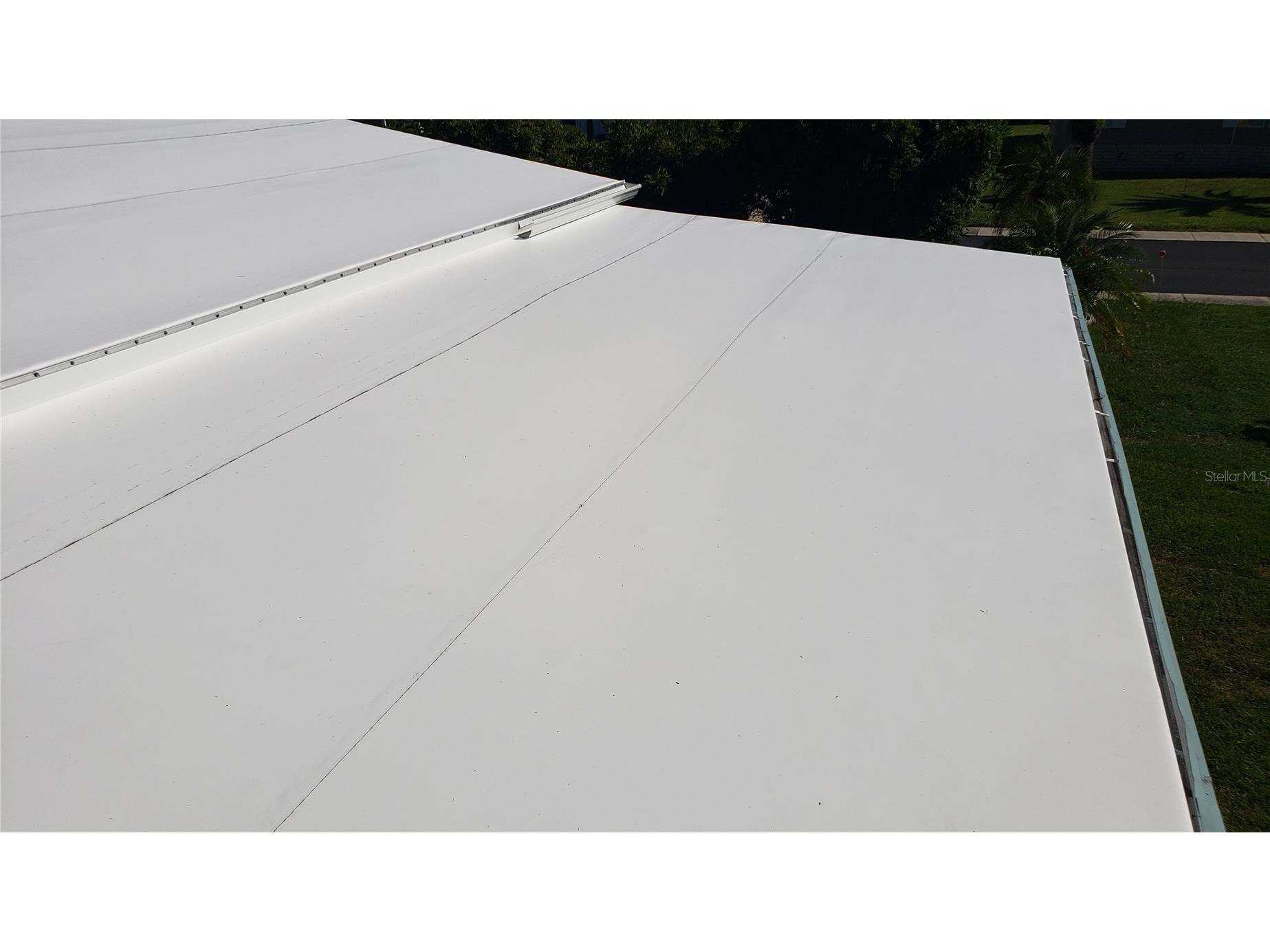 183 Philadelphia Boulevard #22 Palm Harbor FL 34684 - LAKE TARPON TB8472173 image31