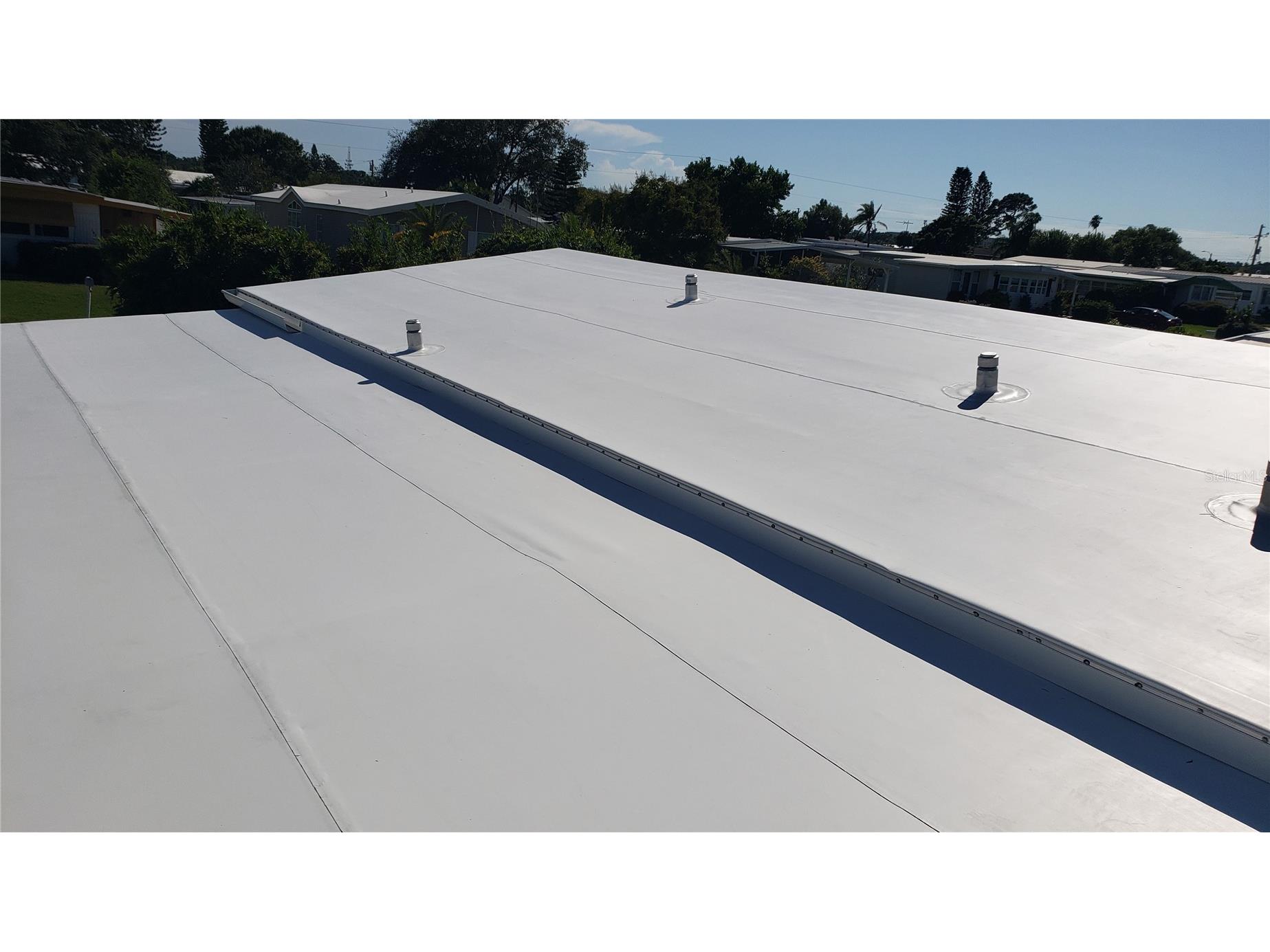 183 Philadelphia Boulevard #22 Palm Harbor FL 34684 - LAKE TARPON TB8472173 image32