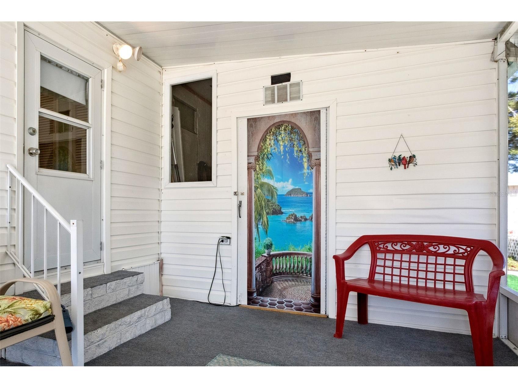 183 Philadelphia Boulevard #22 Palm Harbor FL 34684 - LAKE TARPON TB8472173 image34