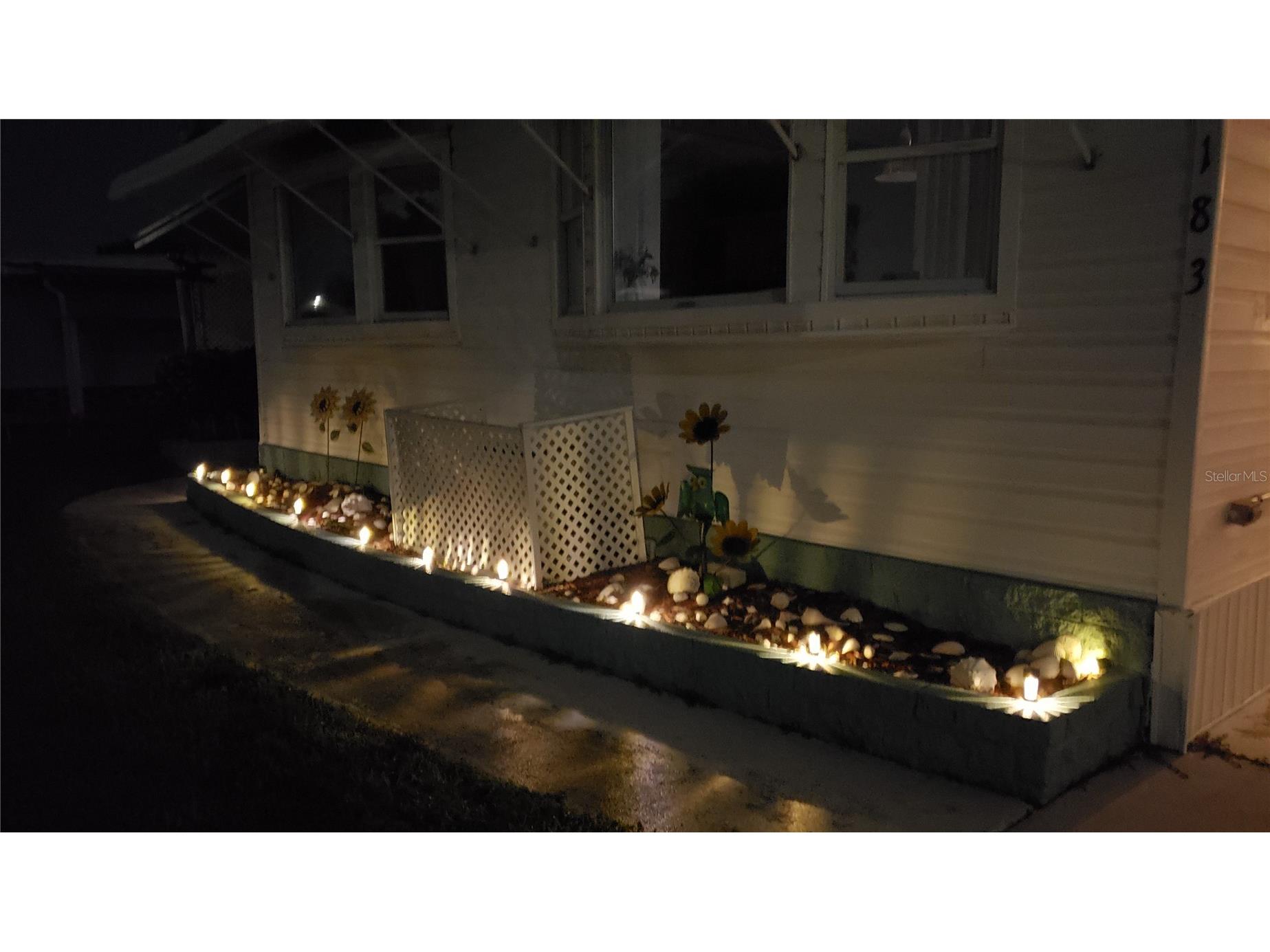 183 Philadelphia Boulevard #22 Palm Harbor FL 34684 - LAKE TARPON TB8472173 image36