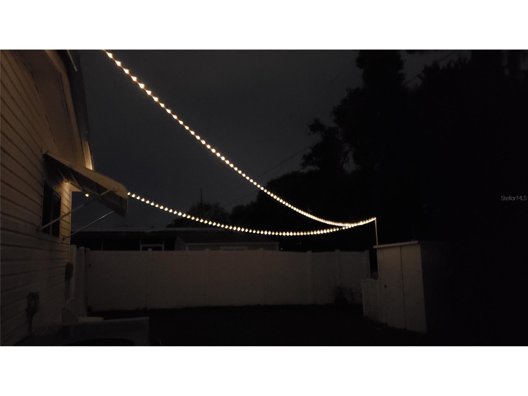 183 Philadelphia Boulevard #22 Palm Harbor FL 34684 - LAKE TARPON TB8472173 image37