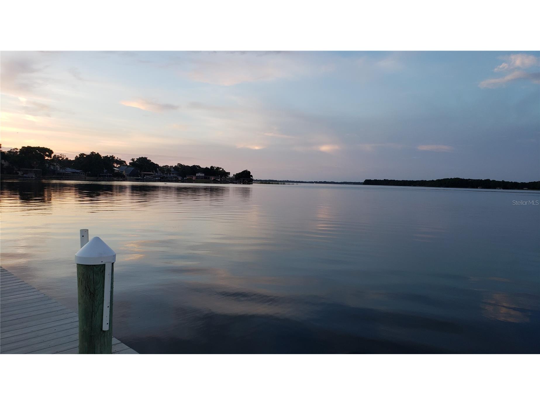 183 Philadelphia Boulevard #22 Palm Harbor FL 34684 - LAKE TARPON TB8472173 image42