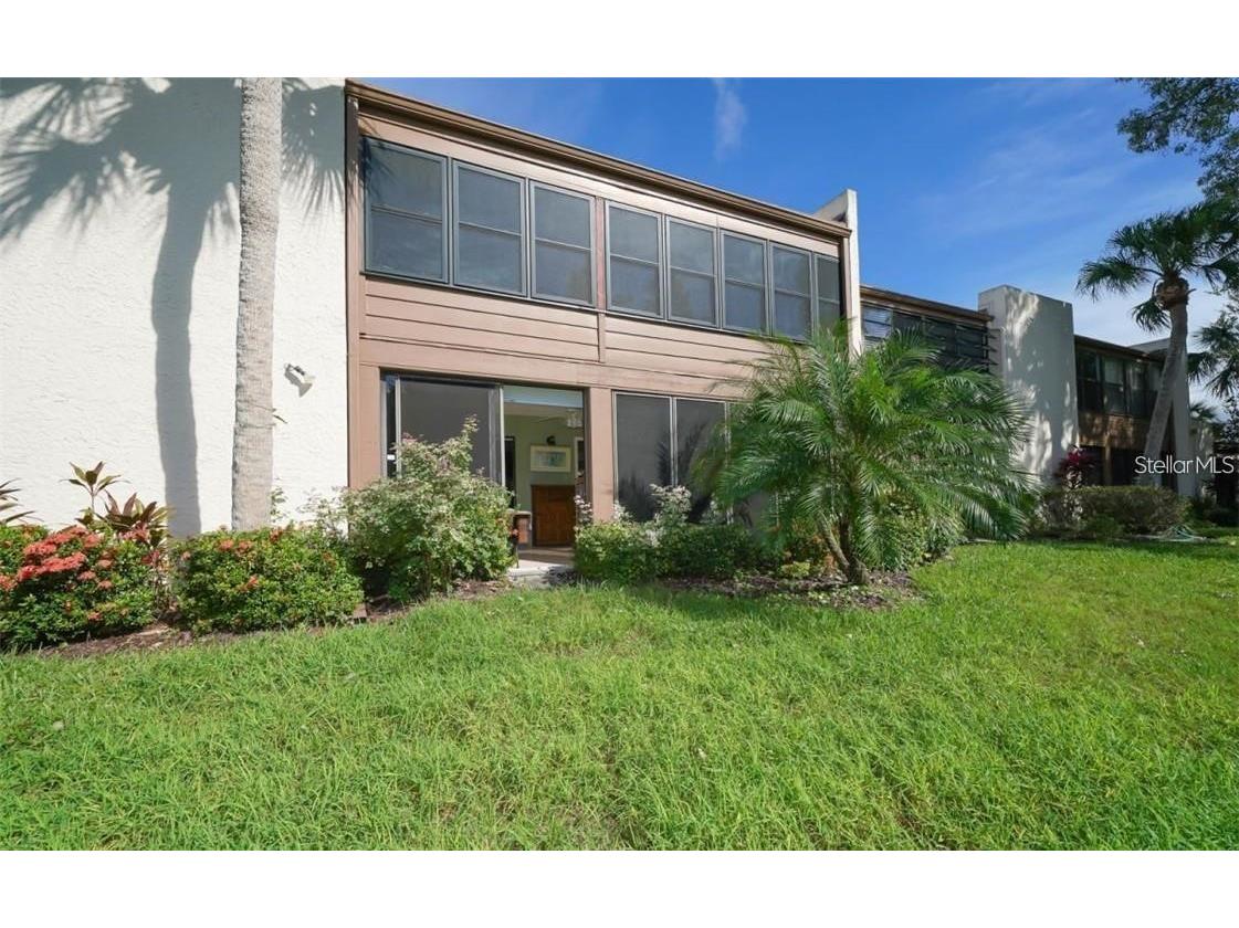183 Pineneedle Drive Bradenton FL 34210 A4687353 image15