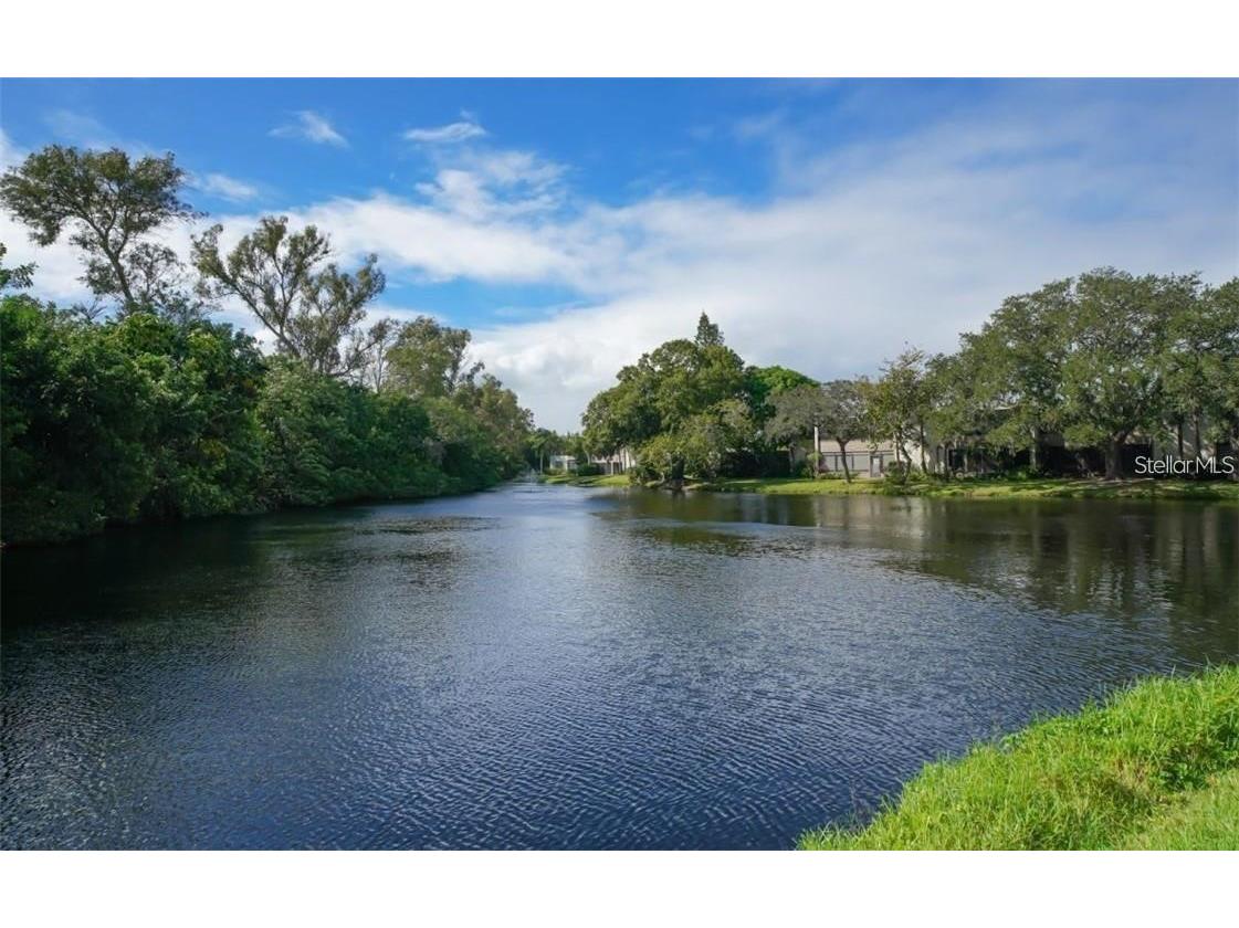 183 Pineneedle Drive Bradenton FL 34210 A4687353 image18