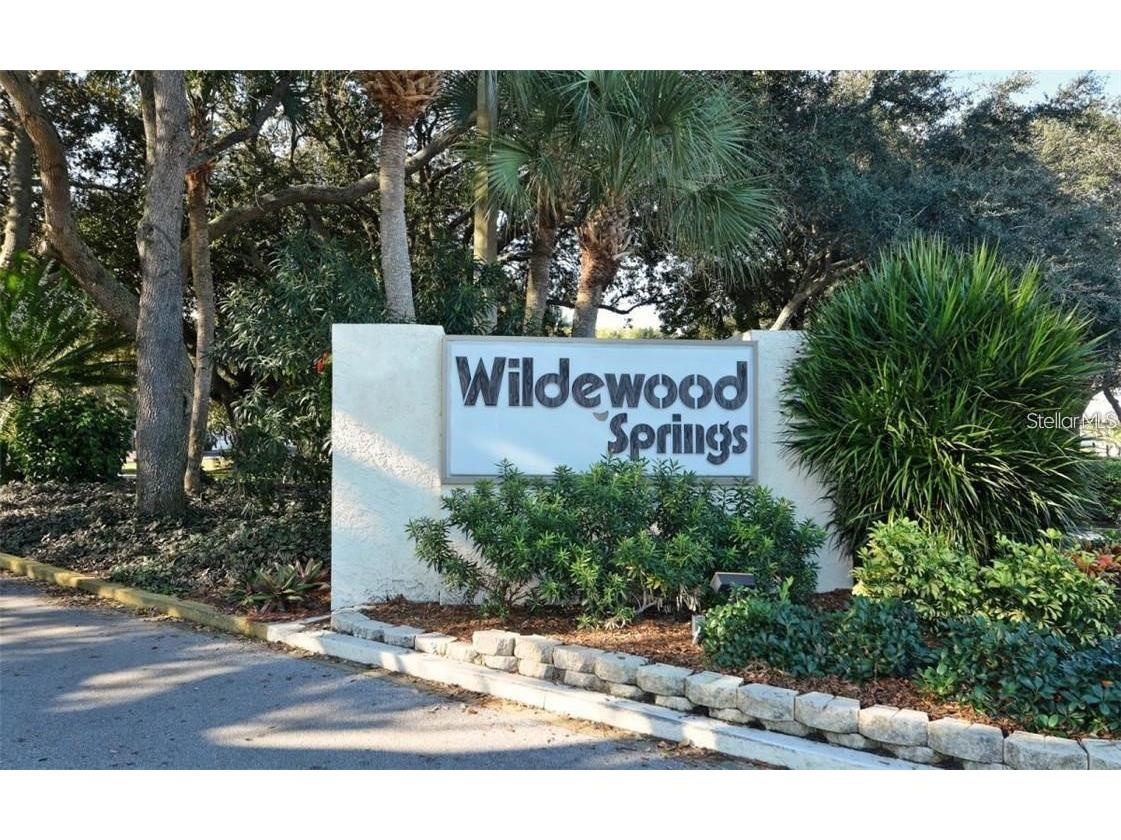 183 Pineneedle Drive Bradenton FL 34210 A4687353 image19