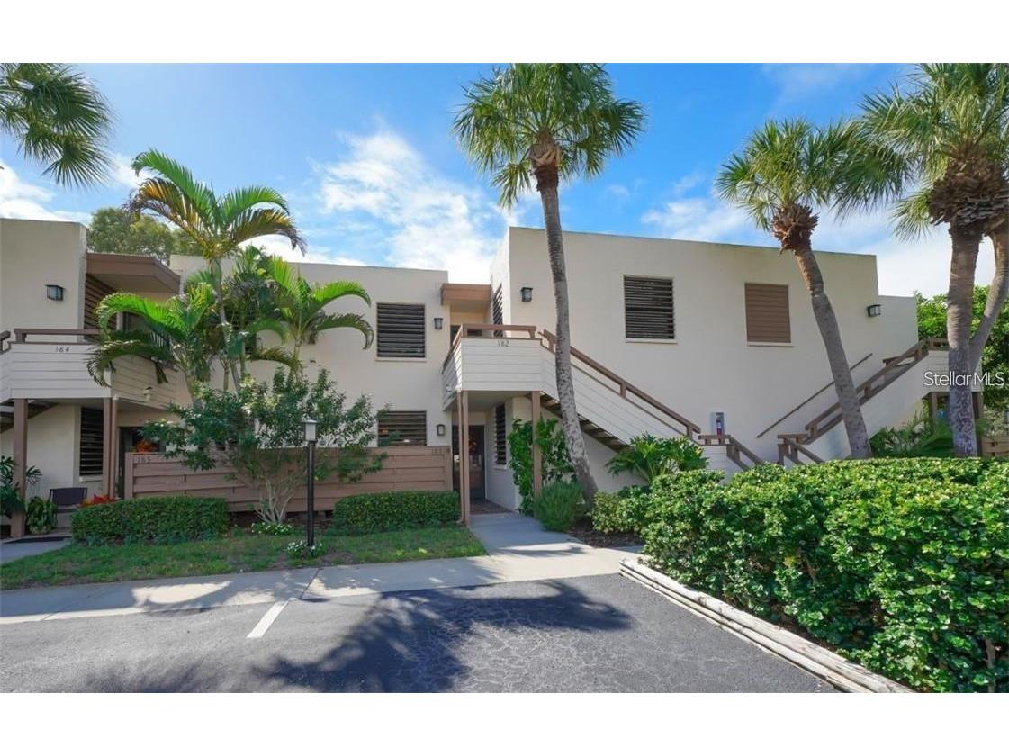 183 Pineneedle Drive Bradenton FL 34210 A4687353 image24