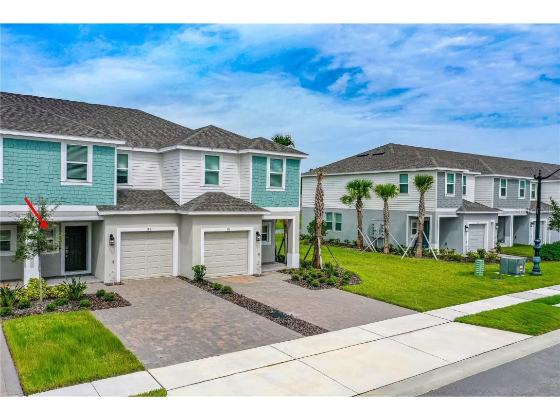 183 River Front Way Edgewater FL 32141 NS1086123 image1